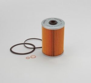 Filtro Donaldson P550055
