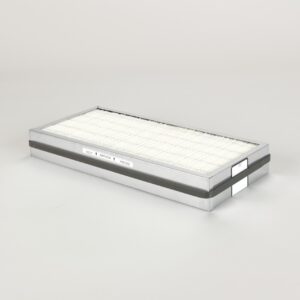 Filtro Donaldson P953330