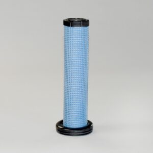 Filtro Donaldson P629465