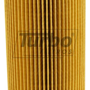 Turbo Filtros TL30205ECO