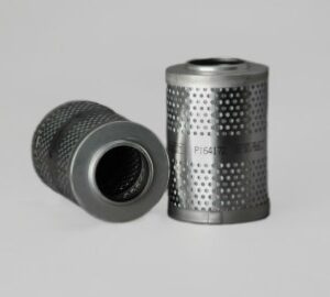 Filtro Donaldson P164172