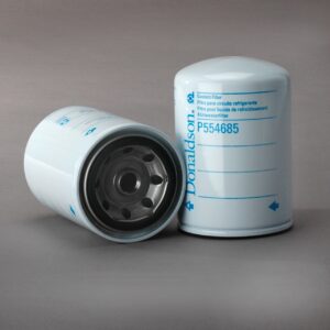 Filtro Donaldson P554685