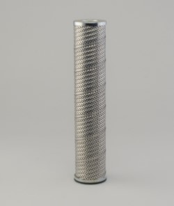 Filtro Donaldson P574138