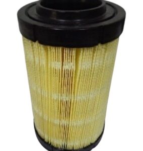 Turbo Filtros TR8134