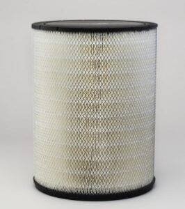 Filtro Donaldson P181109