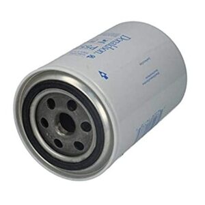 Filtro Donaldson P502531