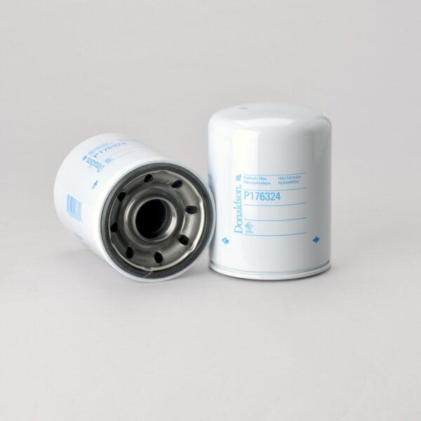 Filtro Donaldson P176324
