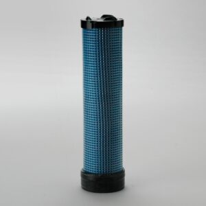 Filtro Donaldson P775300