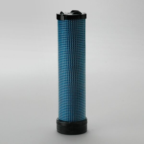 Filtro Donaldson P775300