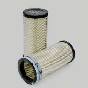 Filtro Donaldson P532502