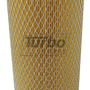Turbo Filtros TR4761