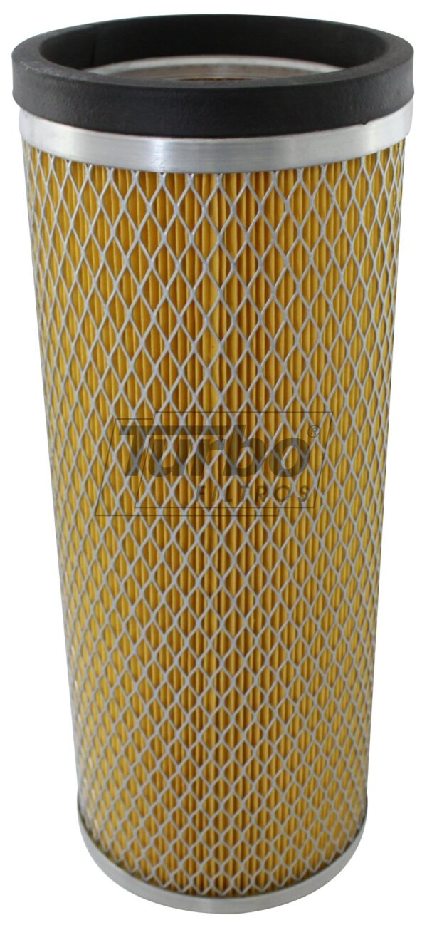 Turbo Filtros TR4761