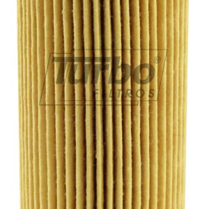 Turbo Filtros TL30206ECO