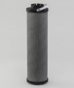 Filtro Donaldson P566991