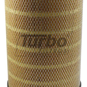 Turbo Filtros TR1808