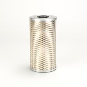 Filtro Donaldson P550516