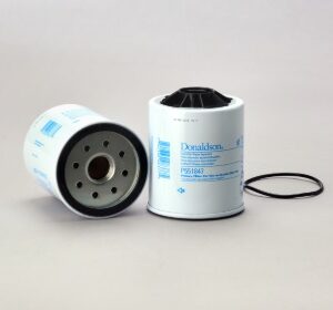 Filtro Donaldson P551847