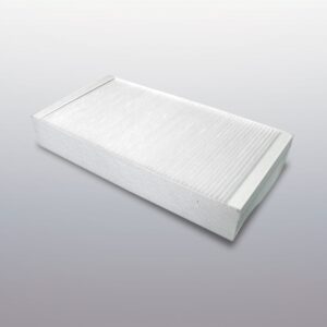 Filtro Donaldson P750014