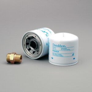 Filtro Donaldson P564425