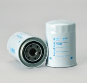 Filtro Donaldson P550406