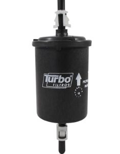 Turbo Filtros TCI04
