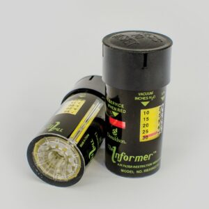 Filtro Donaldson X002275