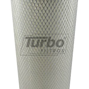 Turbo Filtros TR1203