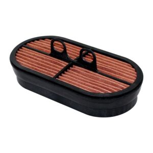 Turbo Filtros TRS26655