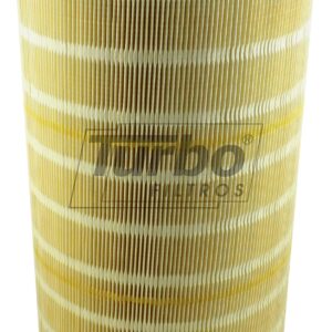 Turbo Filtros TR271340
