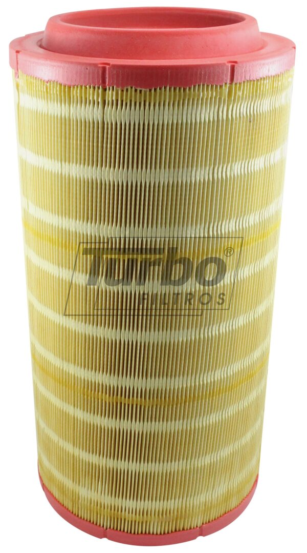 Turbo Filtros TR271340