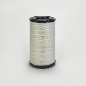 Filtro Donaldson P781678