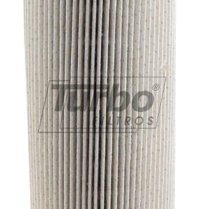 Turbo Filtros TC30198ECO