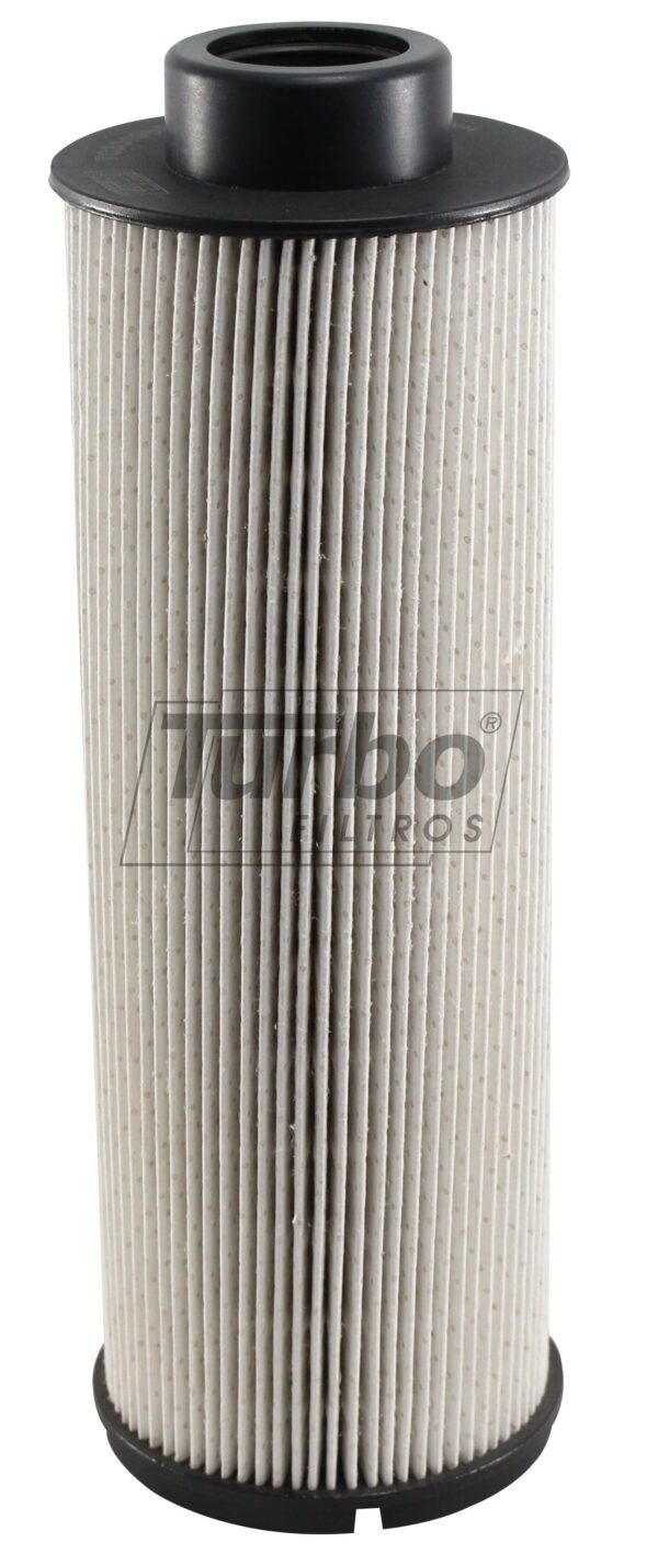 Turbo Filtros TC30198ECO