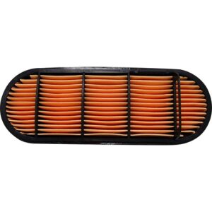Turbo Filtros TRS606121