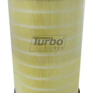 Turbo Filtros TR46960