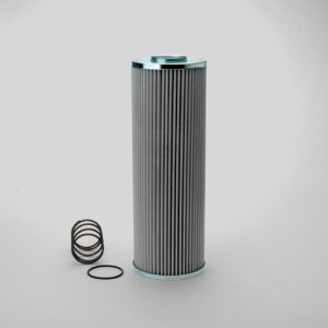 Filtro Donaldson P171580