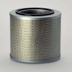 Filtro Donaldson P502223