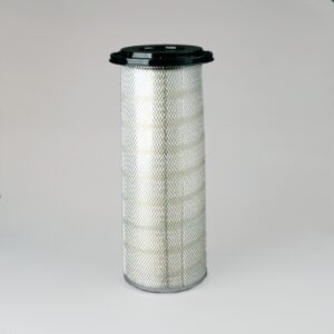 Filtro Donaldson P150695