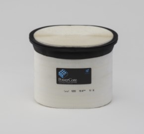 Filtro Donaldson P635903