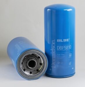 Filtro Donaldson DBF5810
