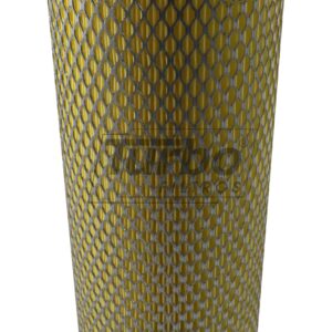 Turbo Filtros TR25279