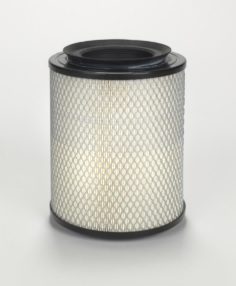 Filtro Donaldson P500200