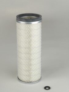 Filtro Donaldson P159036
