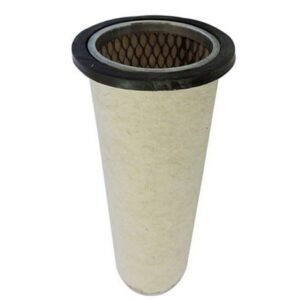 Turbo Filtros TR2779