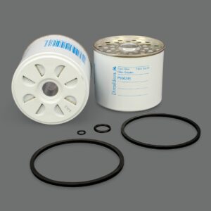 Filtro Donaldson P556245