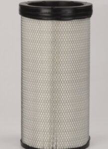 Filtro Donaldson P786198