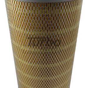 Turbo Filtros TR25271