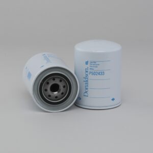 Filtro Donaldson P502433