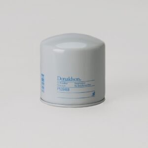 Filtro Donaldson P539468