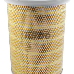 Turbo Filtros TR30174